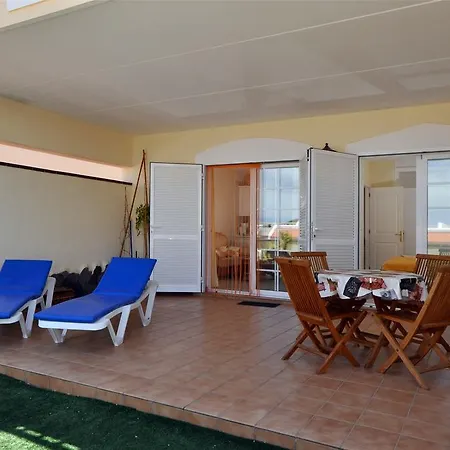 Appartamento Los Cristianos Los Cristianos (Tenerife)